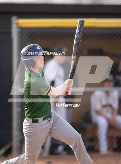 Thumbnail 2 in Mountain Vista vs. Arapahoe  photogallery.