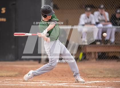 Thumbnail 2 in Mountain Vista vs. Arapahoe  photogallery.