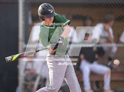 Thumbnail 3 in Mountain Vista vs. Arapahoe  photogallery.