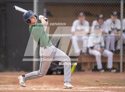 Thumbnail 1 in Mountain Vista vs. Arapahoe  photogallery.