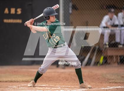 Thumbnail 3 in Mountain Vista vs. Arapahoe  photogallery.