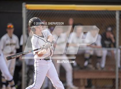 Thumbnail 2 in Mountain Vista vs. Arapahoe  photogallery.