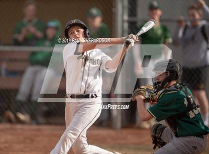 Thumbnail 2 in Mountain Vista vs. Arapahoe  photogallery.