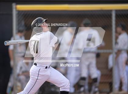 Thumbnail 2 in Mountain Vista vs. Arapahoe  photogallery.