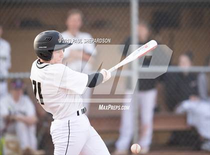 Thumbnail 2 in Mountain Vista vs. Arapahoe  photogallery.