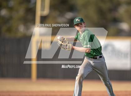 Thumbnail 1 in Mountain Vista vs. Arapahoe  photogallery.