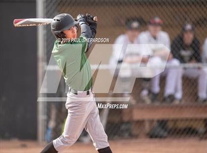 Thumbnail 1 in Mountain Vista vs. Arapahoe  photogallery.
