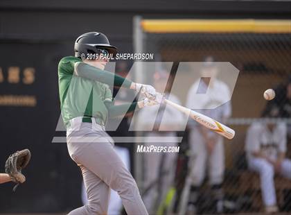 Thumbnail 3 in Mountain Vista vs. Arapahoe  photogallery.