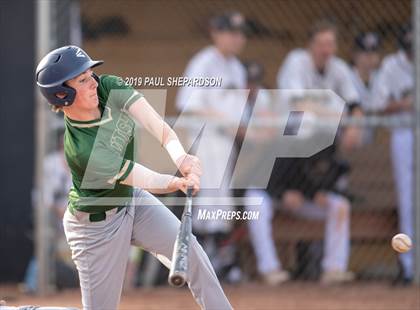 Thumbnail 2 in Mountain Vista vs. Arapahoe  photogallery.