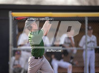 Thumbnail 1 in Mountain Vista vs. Arapahoe  photogallery.