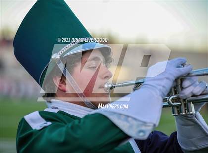 Thumbnail 3 in Douglas County @ Pine Creek photogallery.