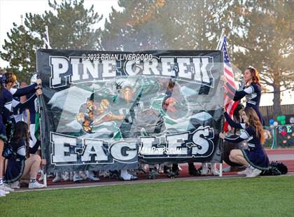 Thumbnail 3 in Douglas County @ Pine Creek photogallery.