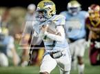 Photo from the gallery "Heritage @ Liberty (Brentwood Bowl)"