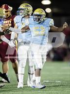 Photo from the gallery "Heritage @ Liberty (Brentwood Bowl)"