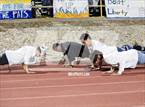 Photo from the gallery "Heritage @ Liberty (Brentwood Bowl)"