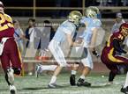 Photo from the gallery "Heritage @ Liberty (Brentwood Bowl)"
