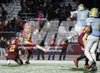 Photo from the gallery "Heritage @ Liberty (Brentwood Bowl)"
