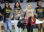 Photo from the gallery "Heritage @ Liberty (Brentwood Bowl)"