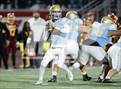 Photo from the gallery "Heritage @ Liberty (Brentwood Bowl)"