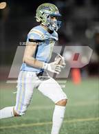 Photo from the gallery "Heritage @ Liberty (Brentwood Bowl)"