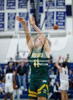 Photo from the gallery "Holy Cross @ Wilton"