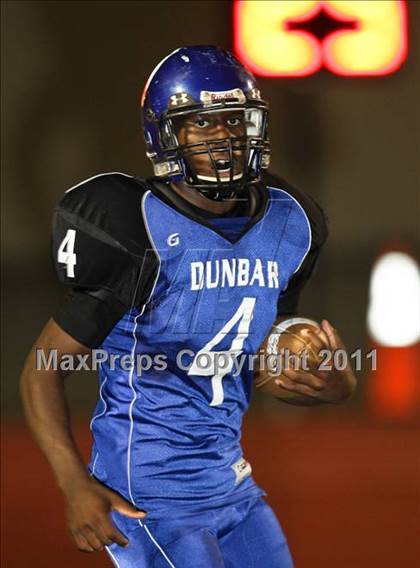Thumbnail 3 in North Side @ Dunbar photogallery.