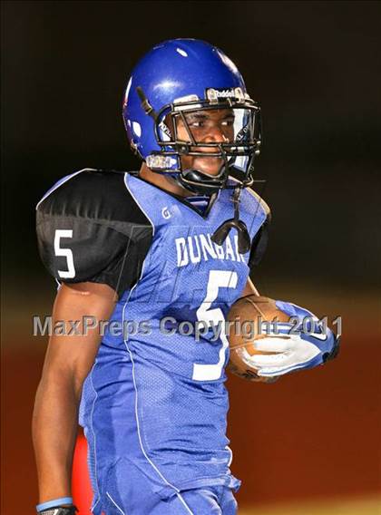 Thumbnail 2 in North Side @ Dunbar photogallery.