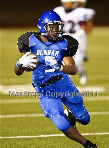 Thumbnail 3 in North Side @ Dunbar photogallery.