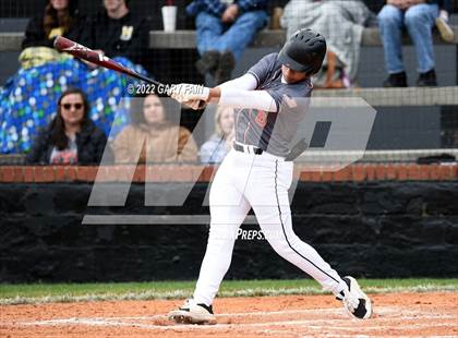 Thumbnail 3 in Sale Creek vs South Pittsburg photogallery.