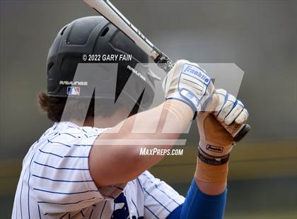 Thumbnail 2 in Sale Creek vs South Pittsburg photogallery.
