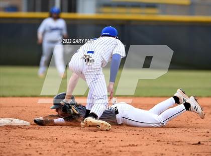 Thumbnail 2 in Sale Creek vs South Pittsburg photogallery.