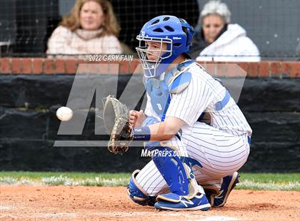 Thumbnail 3 in Sale Creek vs South Pittsburg photogallery.
