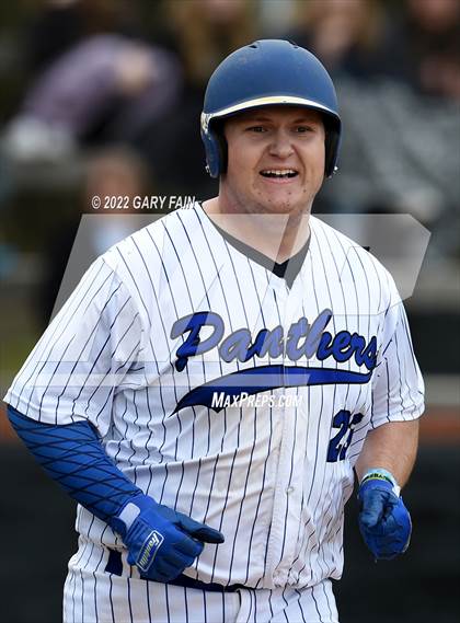 Thumbnail 2 in Sale Creek vs South Pittsburg photogallery.