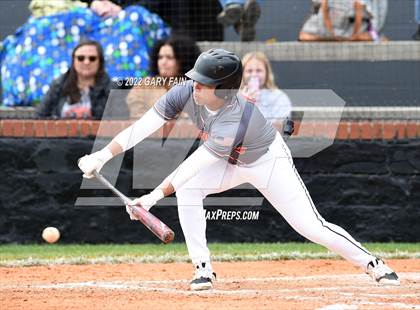 Thumbnail 3 in Sale Creek vs South Pittsburg photogallery.
