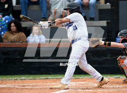 Thumbnail 1 in Sale Creek vs South Pittsburg photogallery.