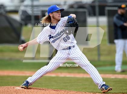 Thumbnail 1 in Sale Creek vs South Pittsburg photogallery.