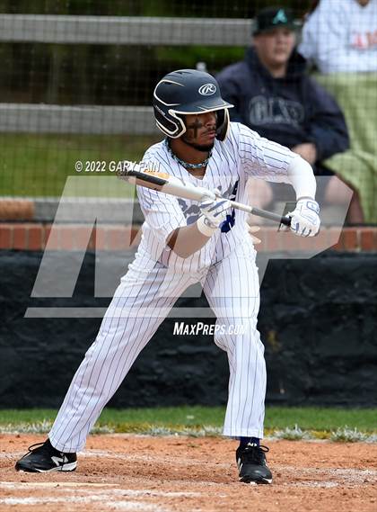 Thumbnail 3 in Sale Creek vs South Pittsburg photogallery.