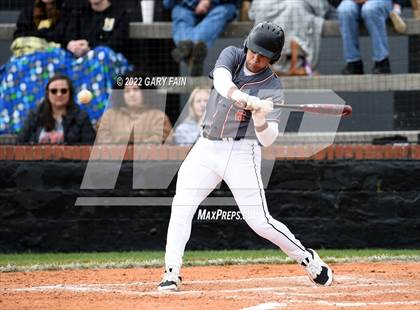 Thumbnail 2 in Sale Creek vs South Pittsburg photogallery.