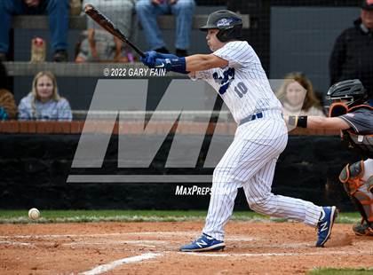 Thumbnail 1 in Sale Creek vs South Pittsburg photogallery.