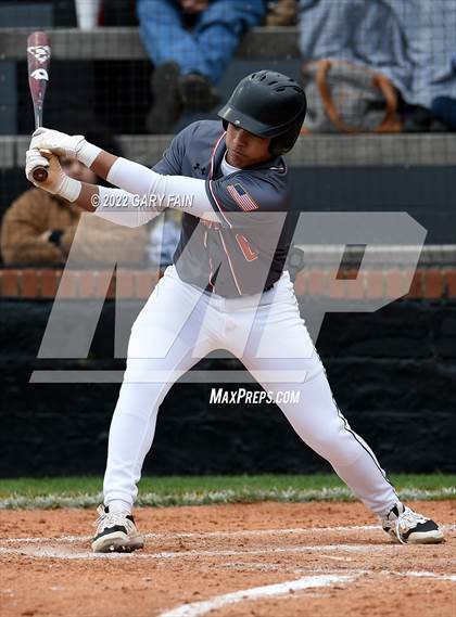 Thumbnail 1 in Sale Creek vs South Pittsburg photogallery.