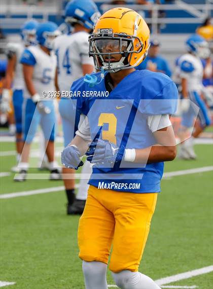 Thumbnail 2 in La Habra @ La Mirada photogallery.