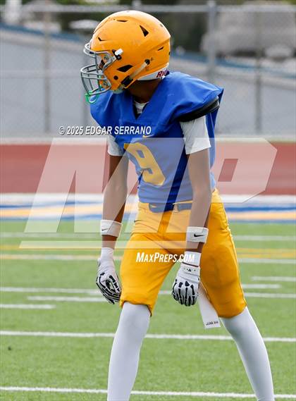 Thumbnail 3 in La Habra @ La Mirada photogallery.