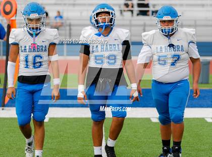 Thumbnail 2 in La Habra @ La Mirada photogallery.
