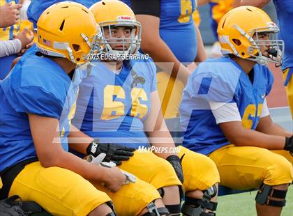 Thumbnail 1 in La Habra @ La Mirada photogallery.