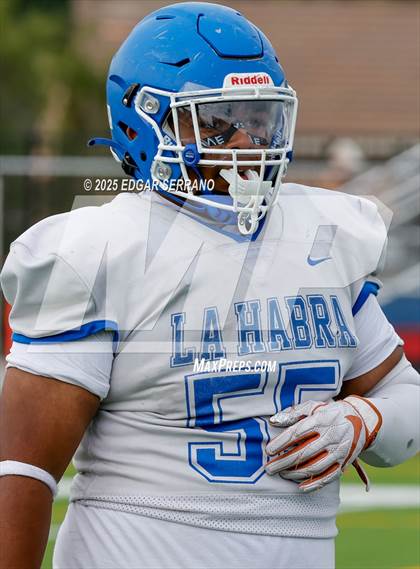 Thumbnail 2 in La Habra @ La Mirada photogallery.