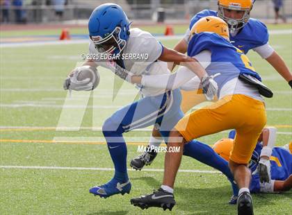 Thumbnail 1 in La Habra @ La Mirada photogallery.