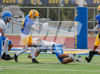 Thumbnail 2 in La Habra @ La Mirada photogallery.