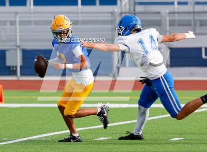 Thumbnail 2 in La Habra @ La Mirada photogallery.