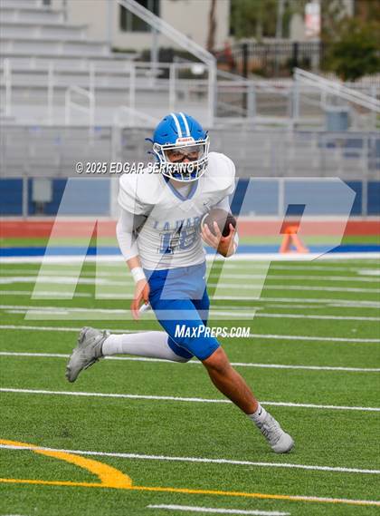Thumbnail 3 in La Habra @ La Mirada photogallery.
