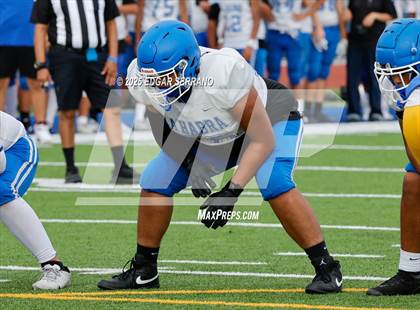 Thumbnail 3 in La Habra @ La Mirada photogallery.